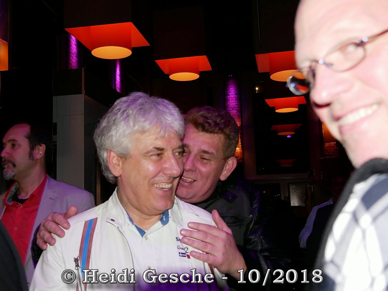 P1010302.JPG